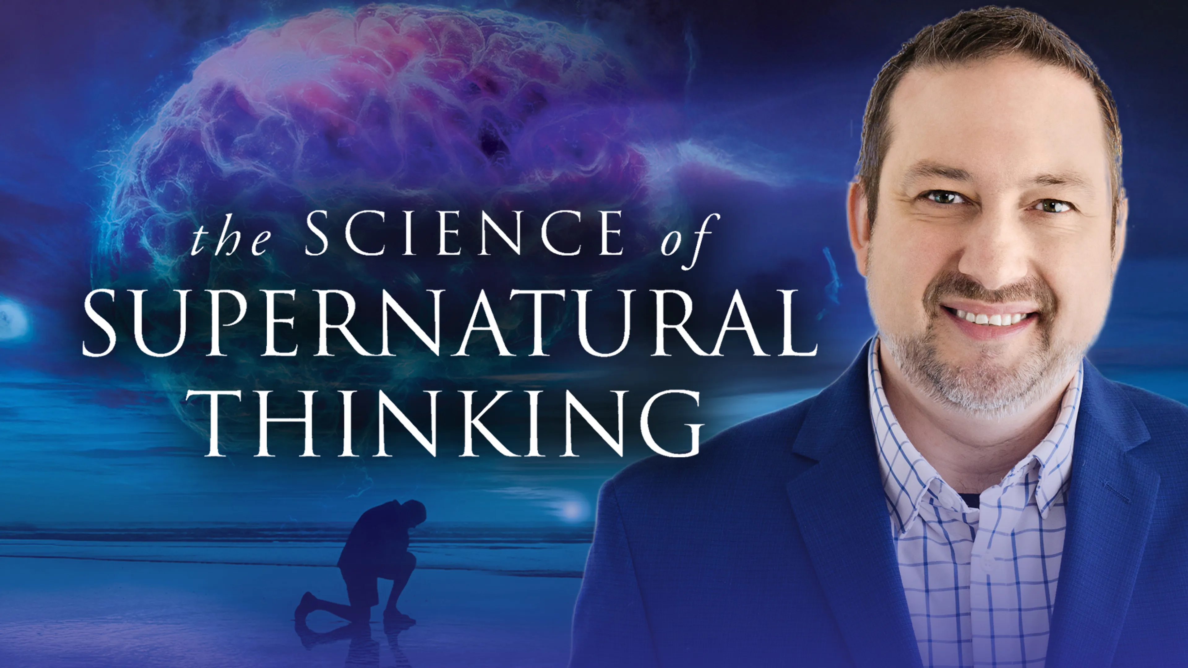 Title poster image